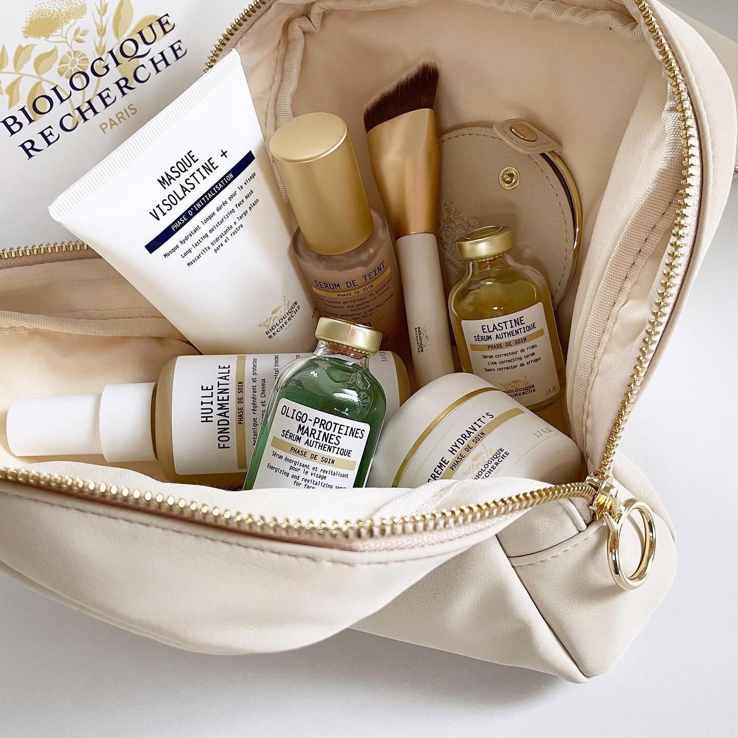 Beautylife Salon Michaela Červenská foto 2