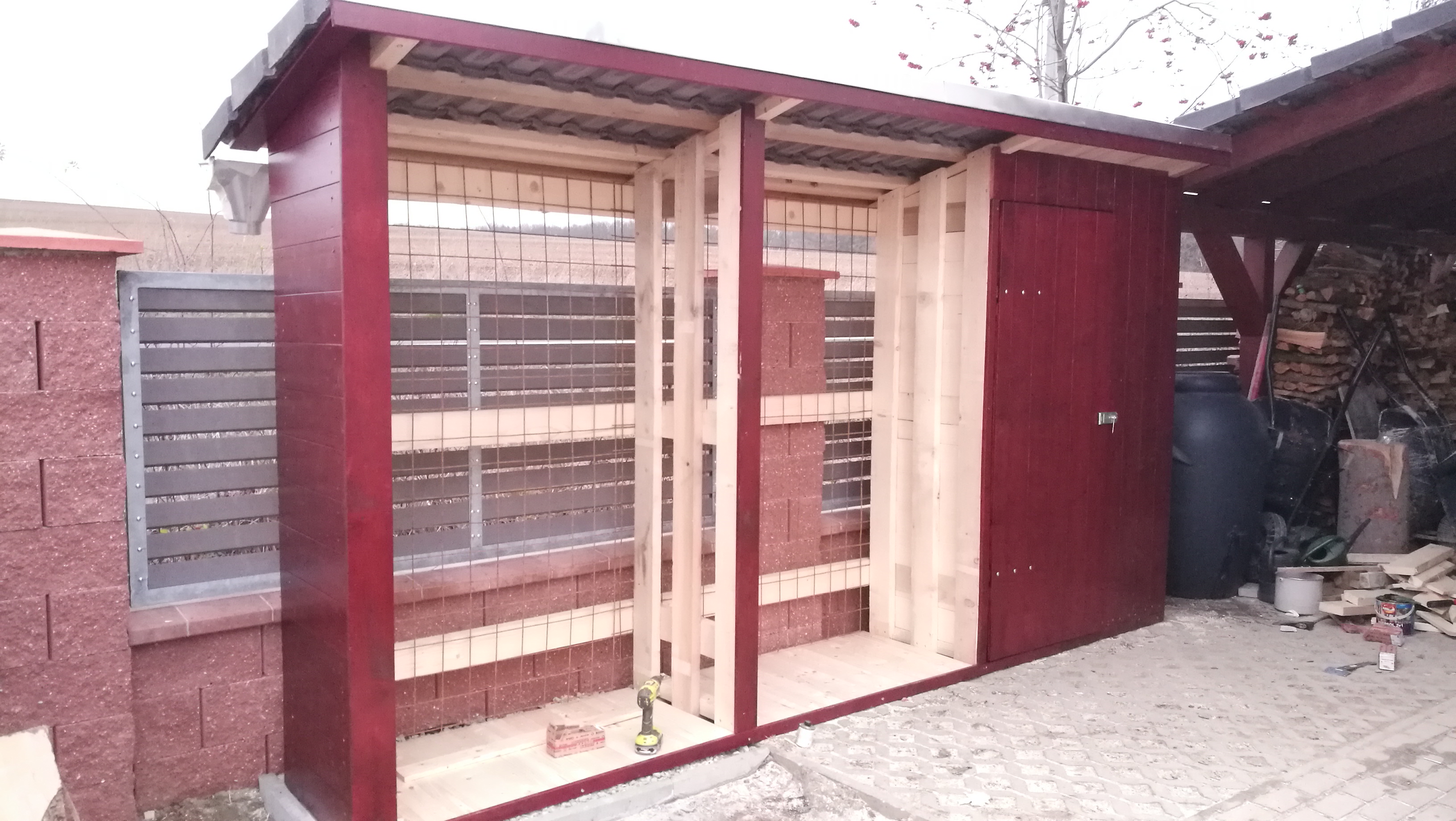 Brennero garden services, s.r.o. foto 2