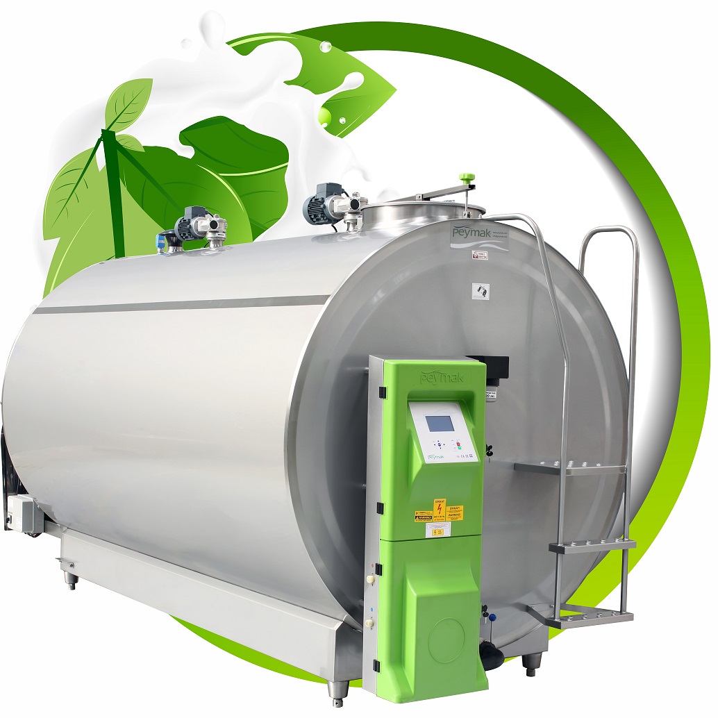 Servis chlazení - Podstawka foto 2