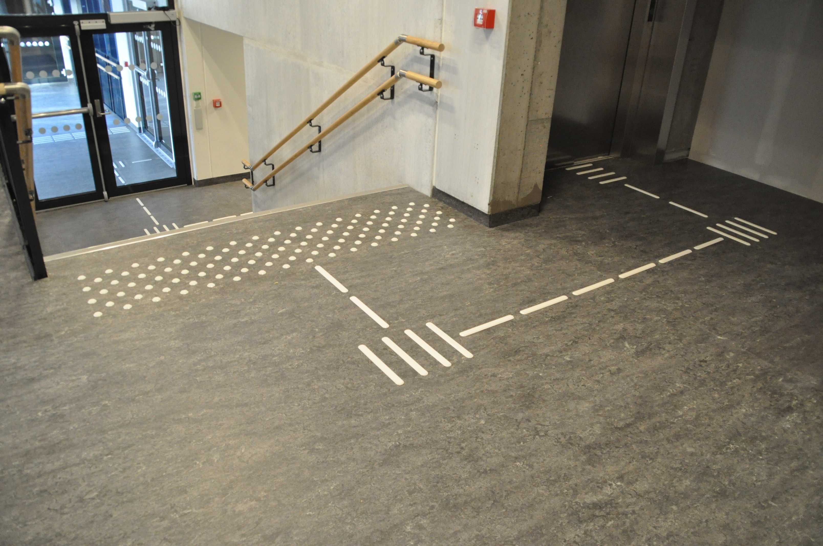 Handi-friendly s.r.o. foto 5