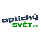 Termovizní předsádka s monokulárem Pulsar Proton XQ30 v obchodě Optický svět.cz