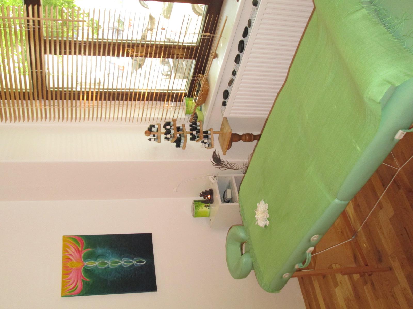 V dobrých rukách foto 2