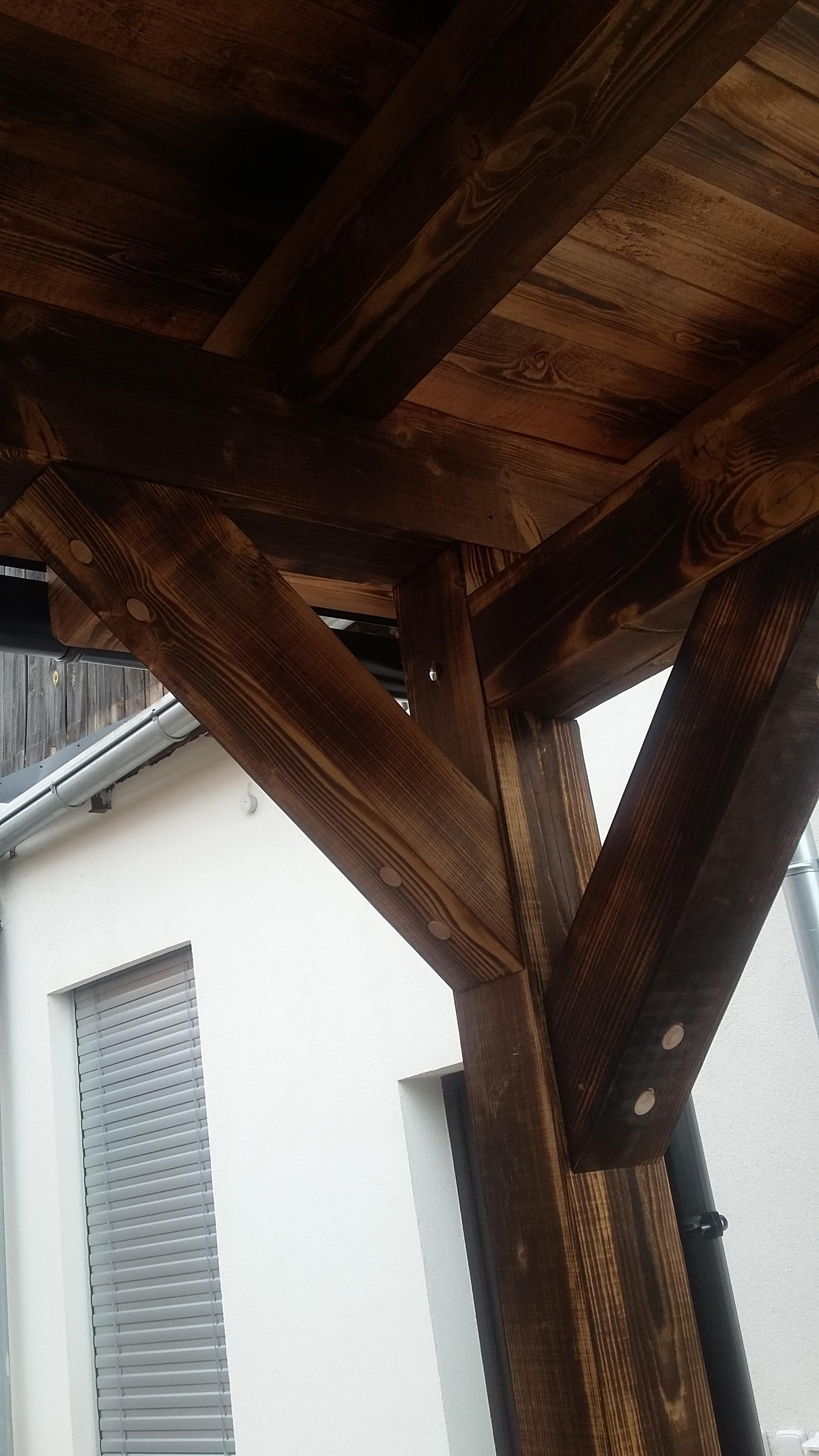 Stanislav Tlášek foto 2