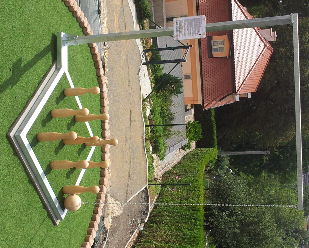 Kulecnikar.cz foto 3