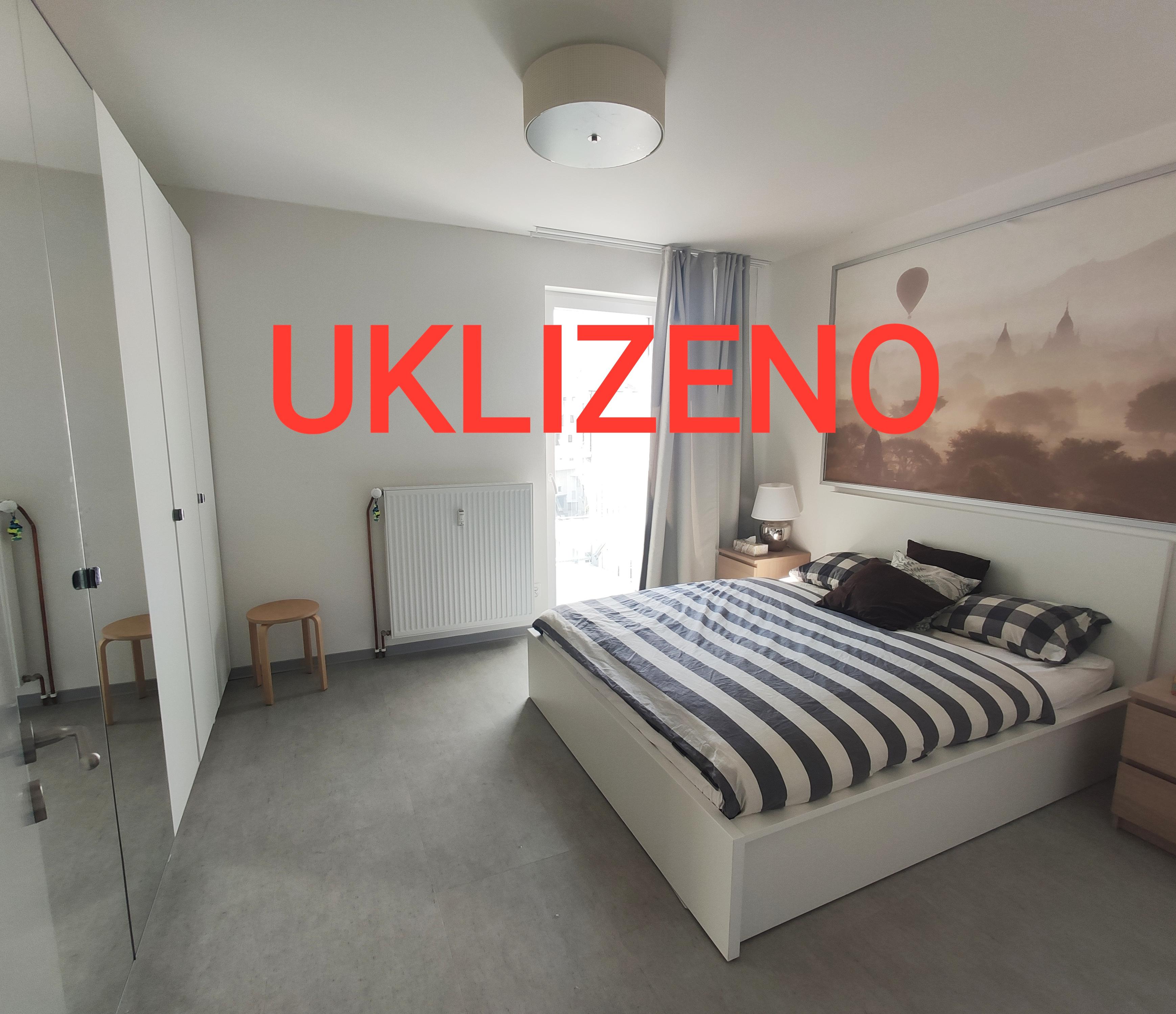 Úklidovka Plzeň foto 6