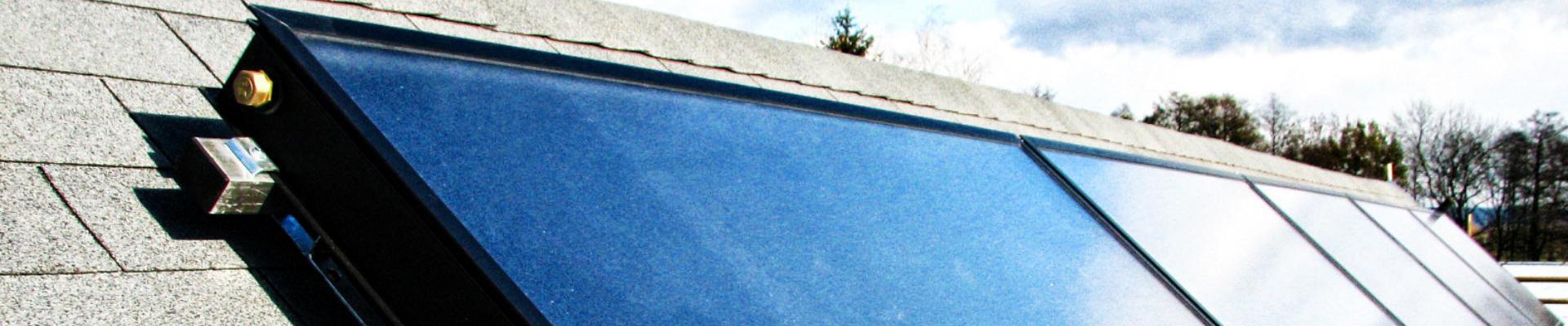 Úvodní obrázek TWI s.r.o.