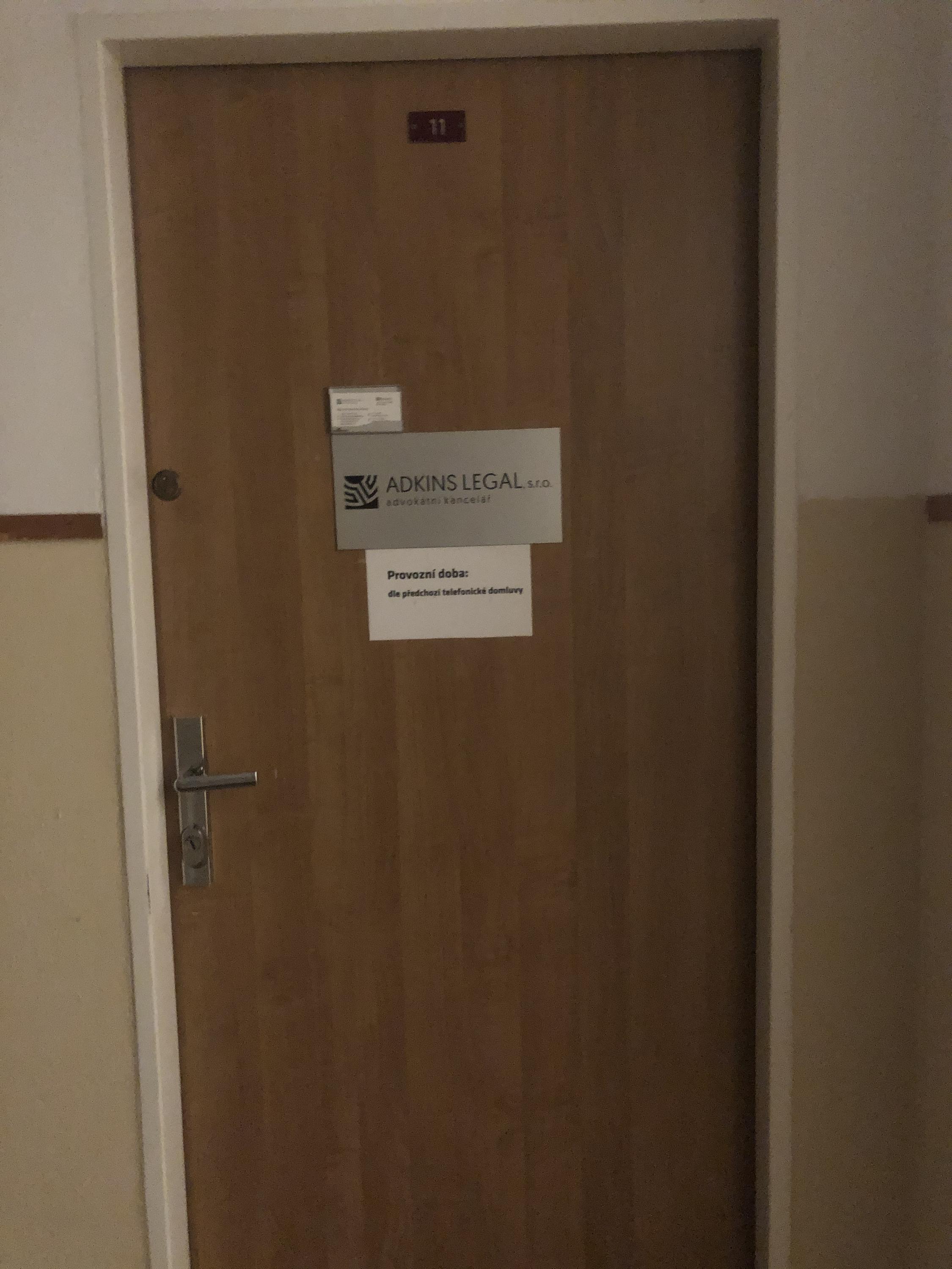 eBankrot foto 2