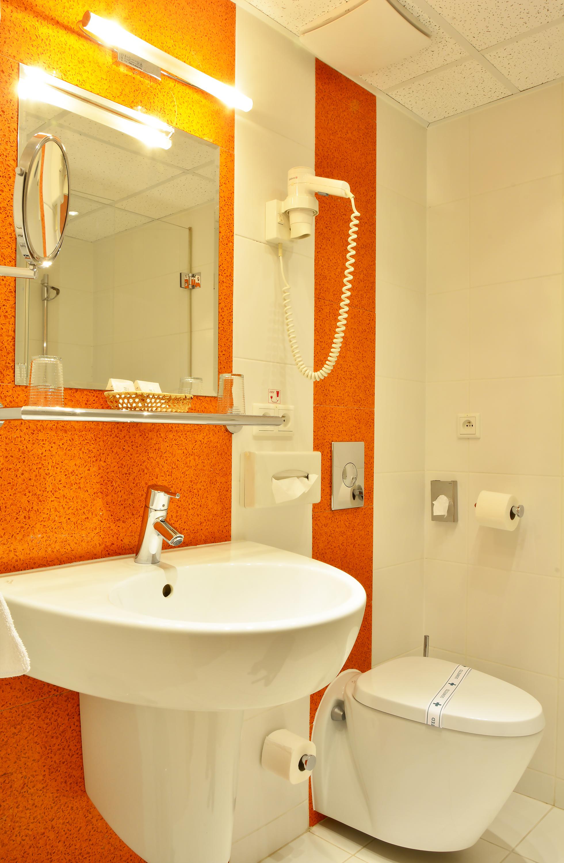 Hotel Artemis **** foto 3