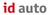 logo ID auto