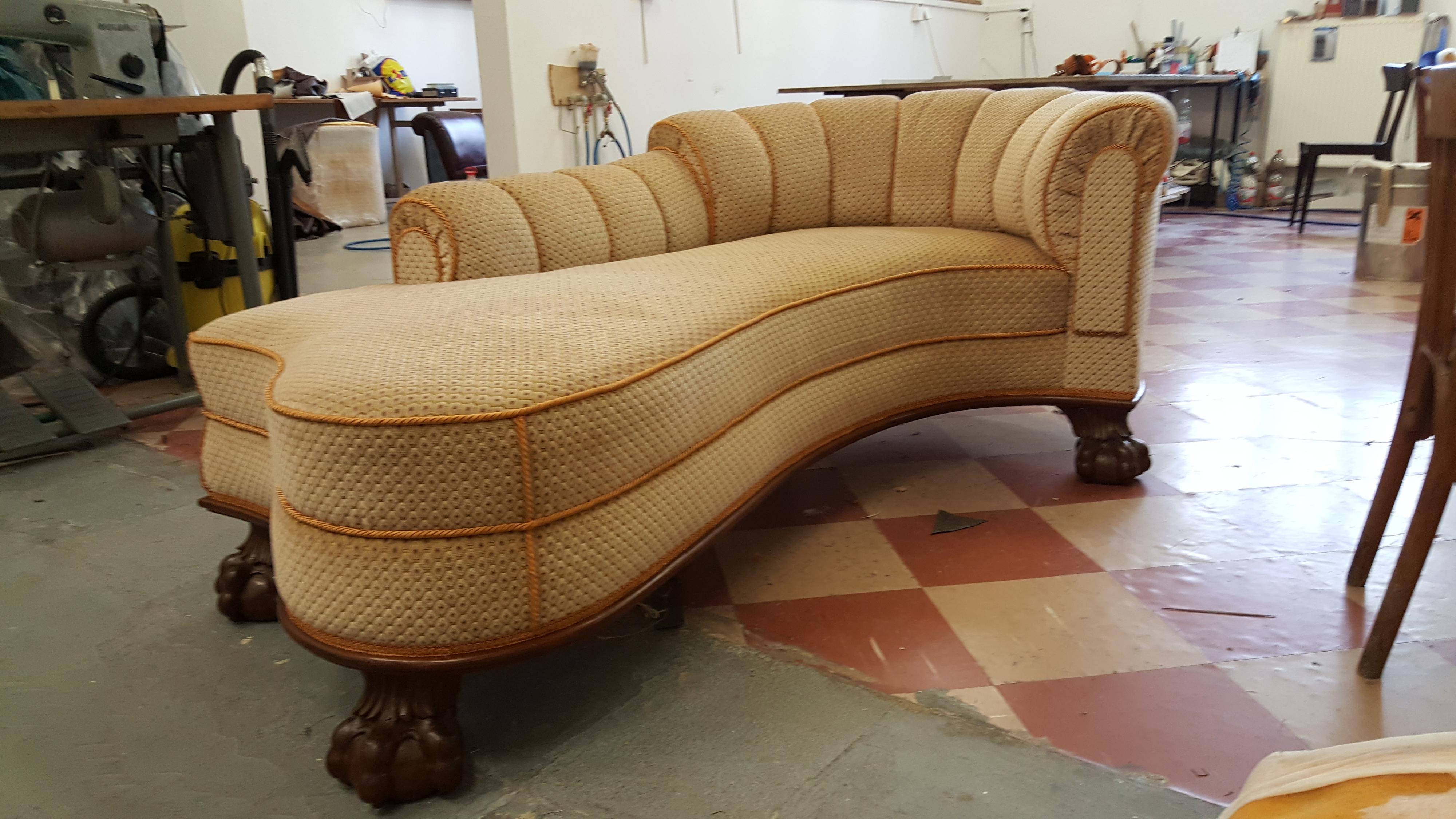 Čalounictví PF s.r.o. foto 2