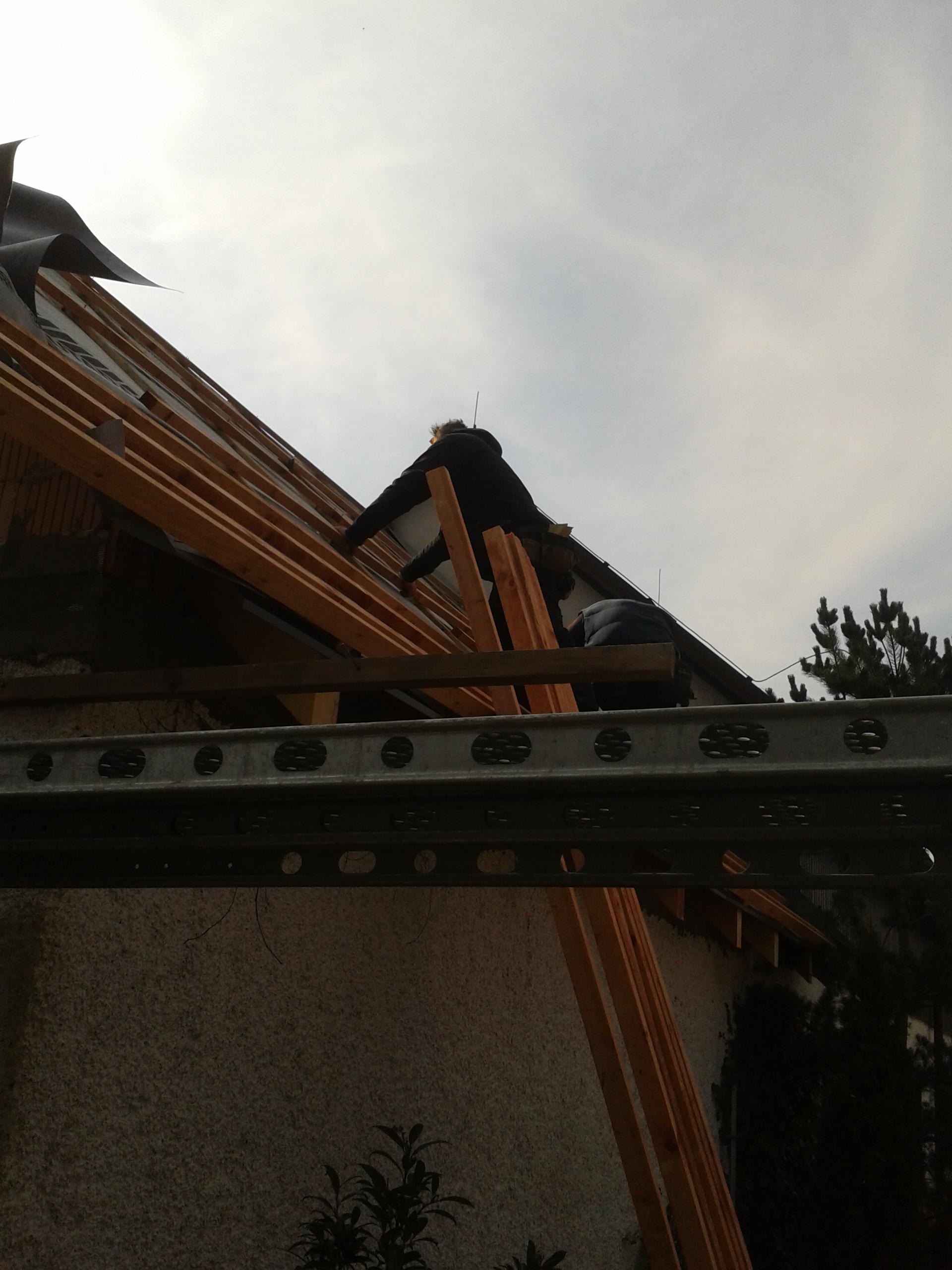 stavbycavo foto 4