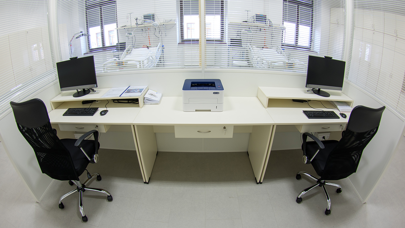 Střední zdravotnická škola, Písek foto 3