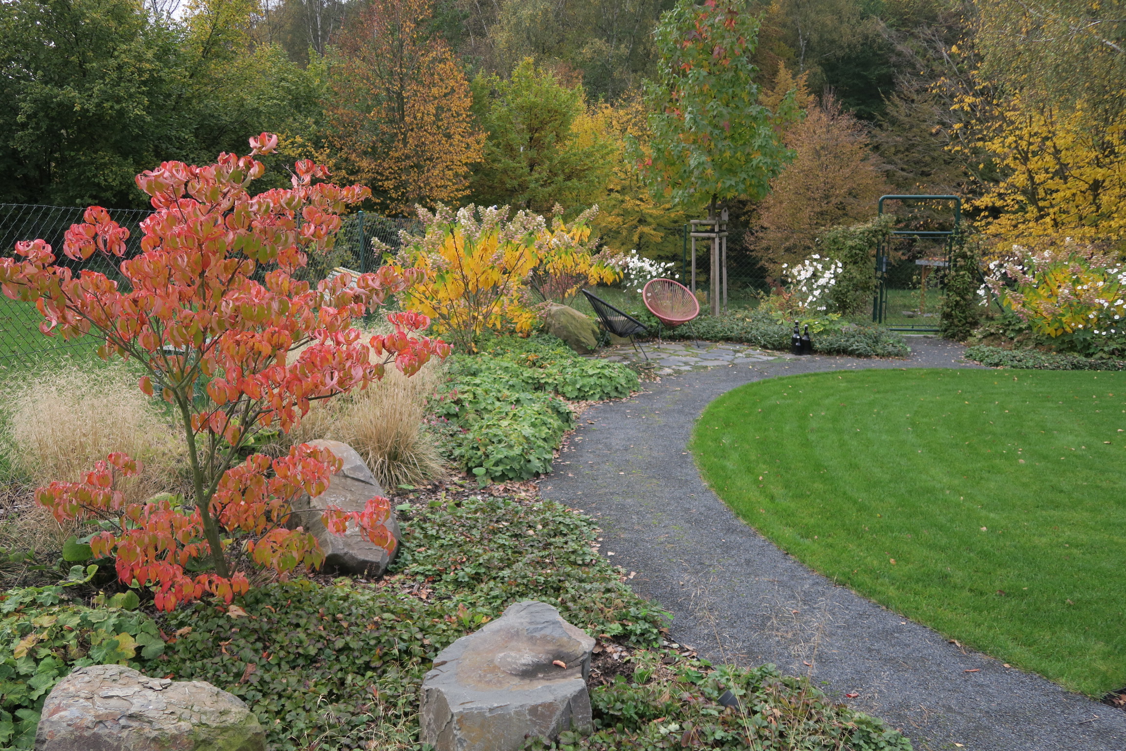 Lampart - Mec, s.r.o.