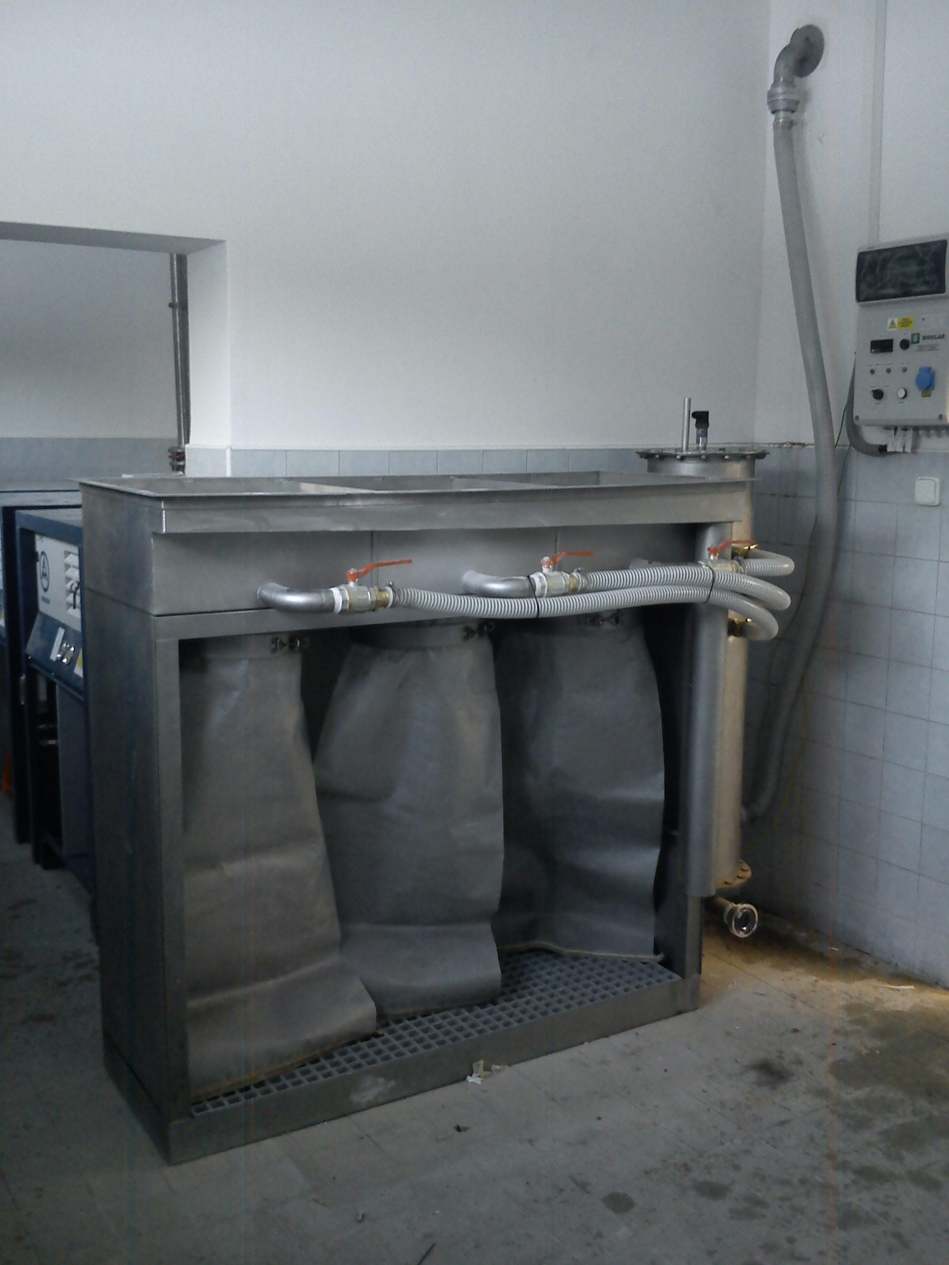 MaBara, s.r.o. foto 3