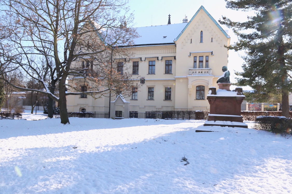 Archip, s.r.o. foto 5