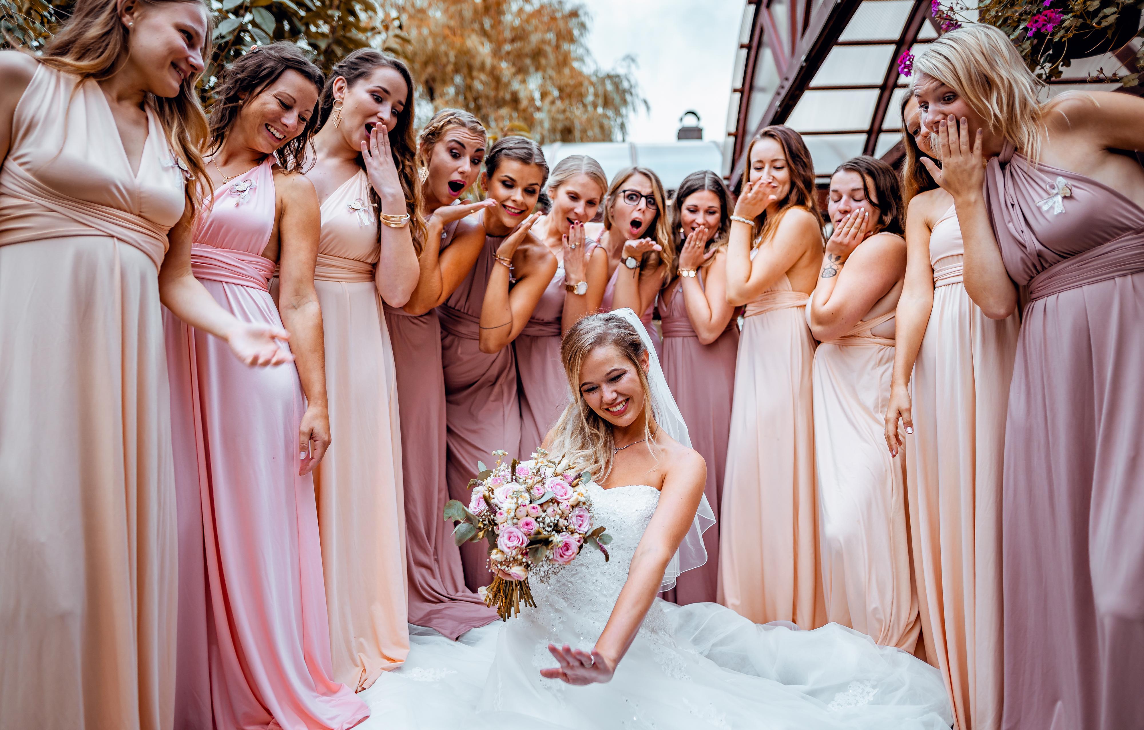 Miroslav Vavřich - Photography & Video Maker foto 3