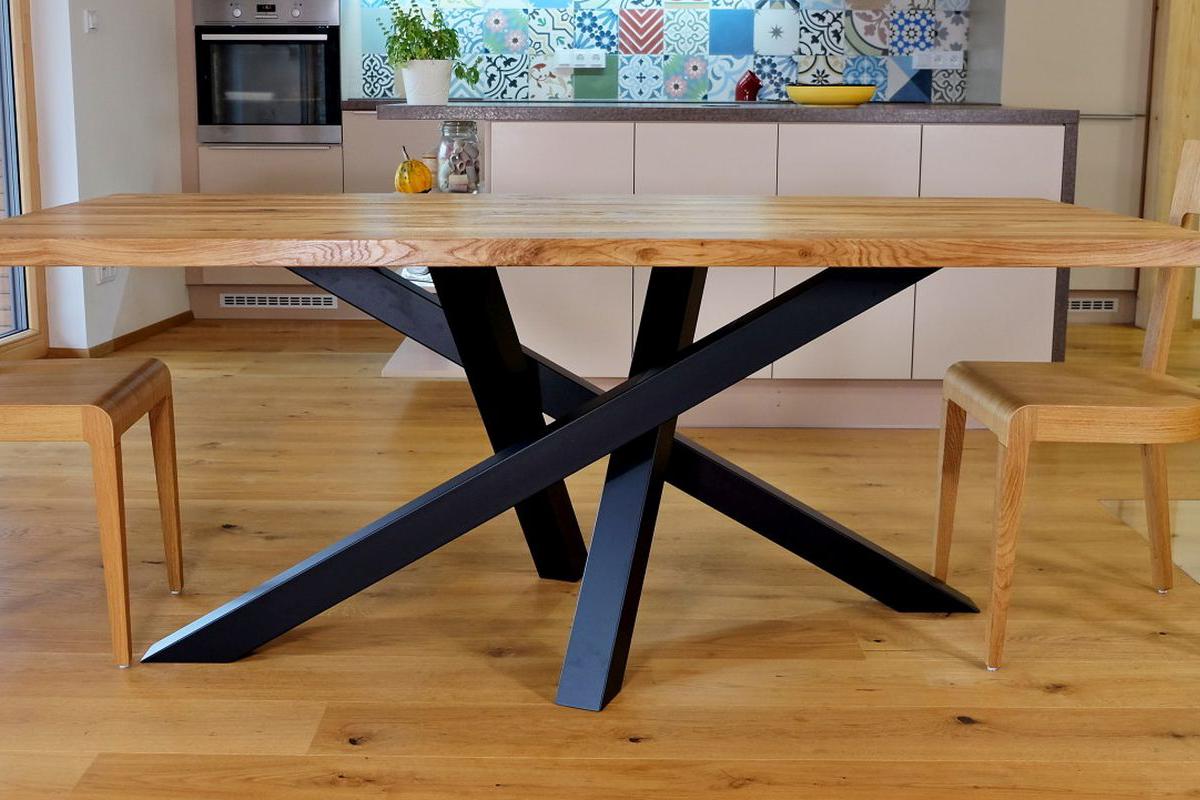 Majstrštych Design s.r.o.