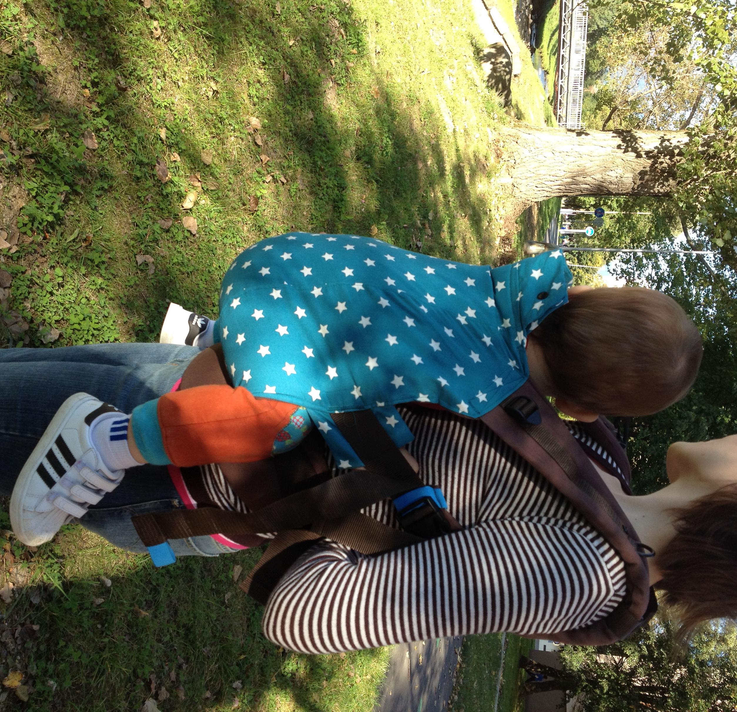 Tiki-Mechulka.cz foto 4