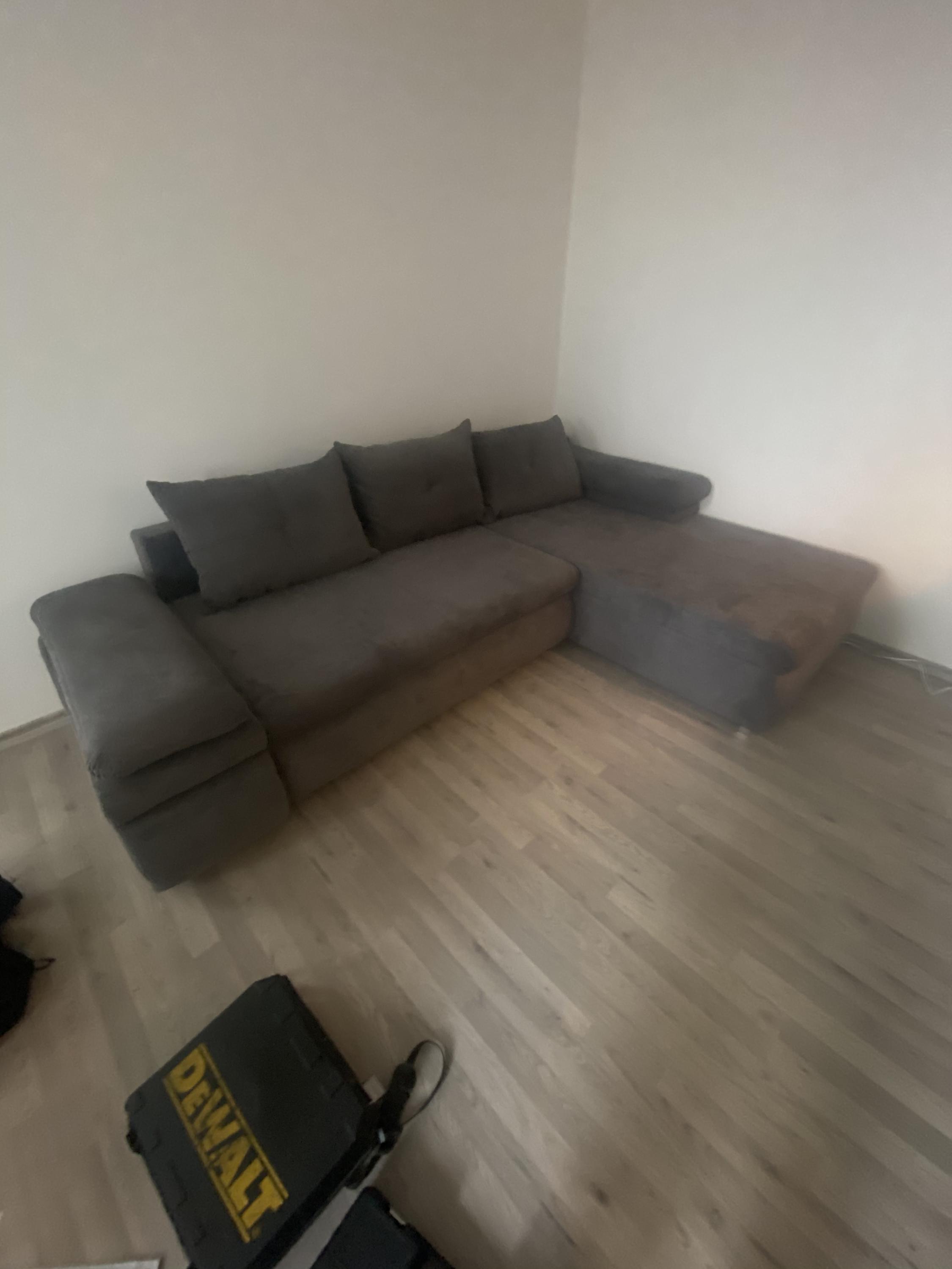 StěhováníCabadaj.cz foto 4