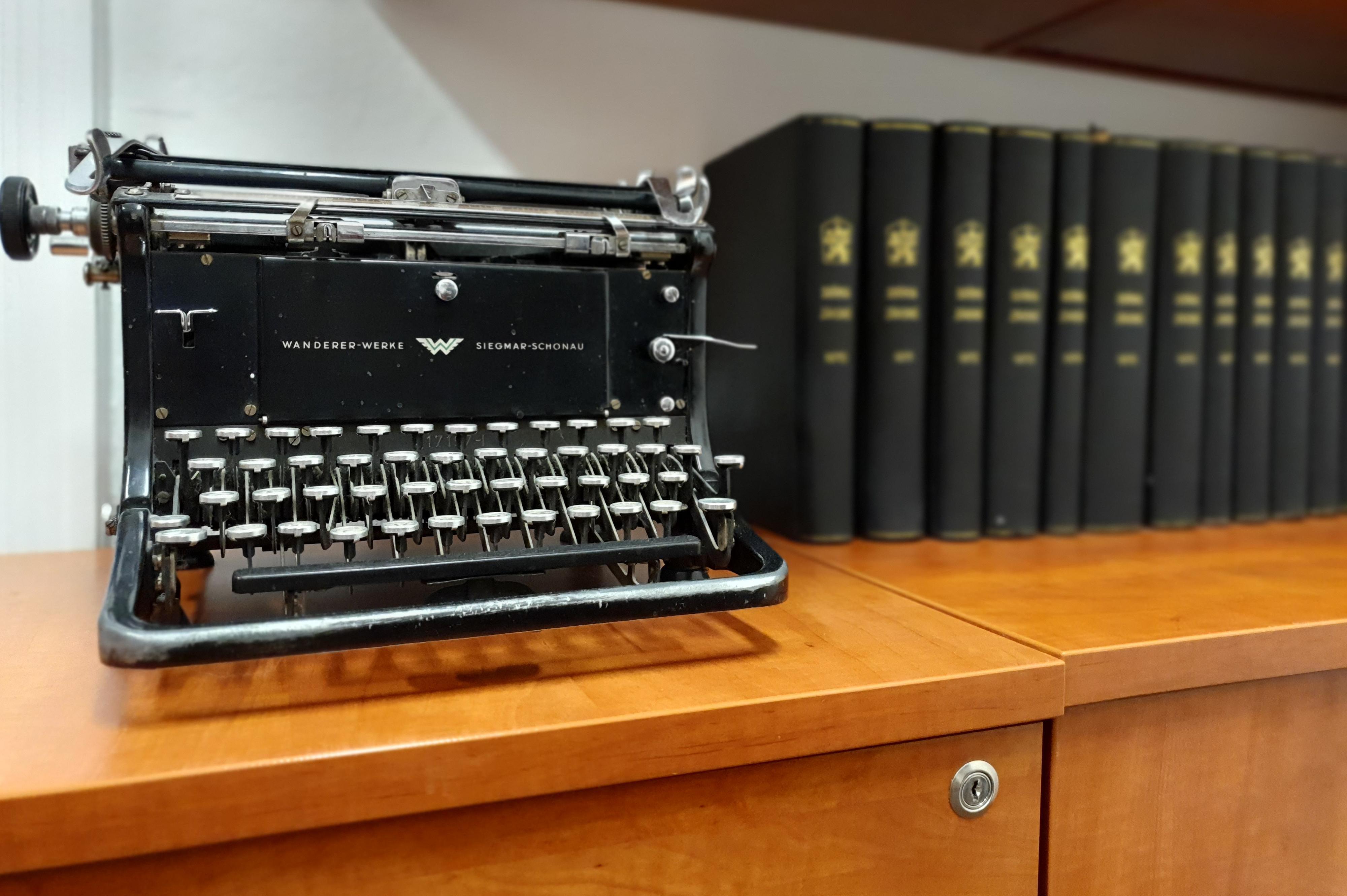 Mgr. Ondřej Masopust - advokátní kancelář Olomouc