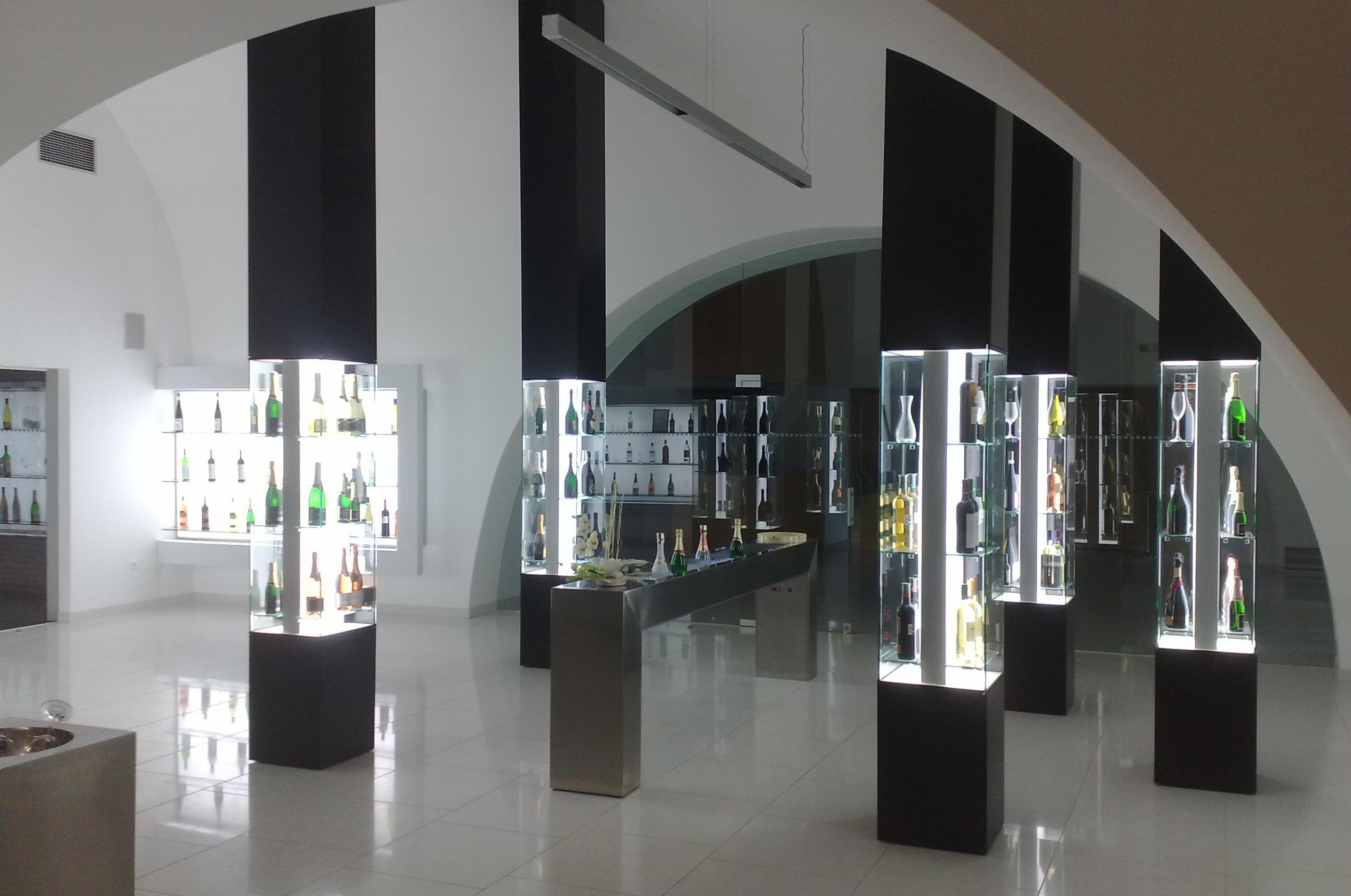 Zámečnictví Urubek