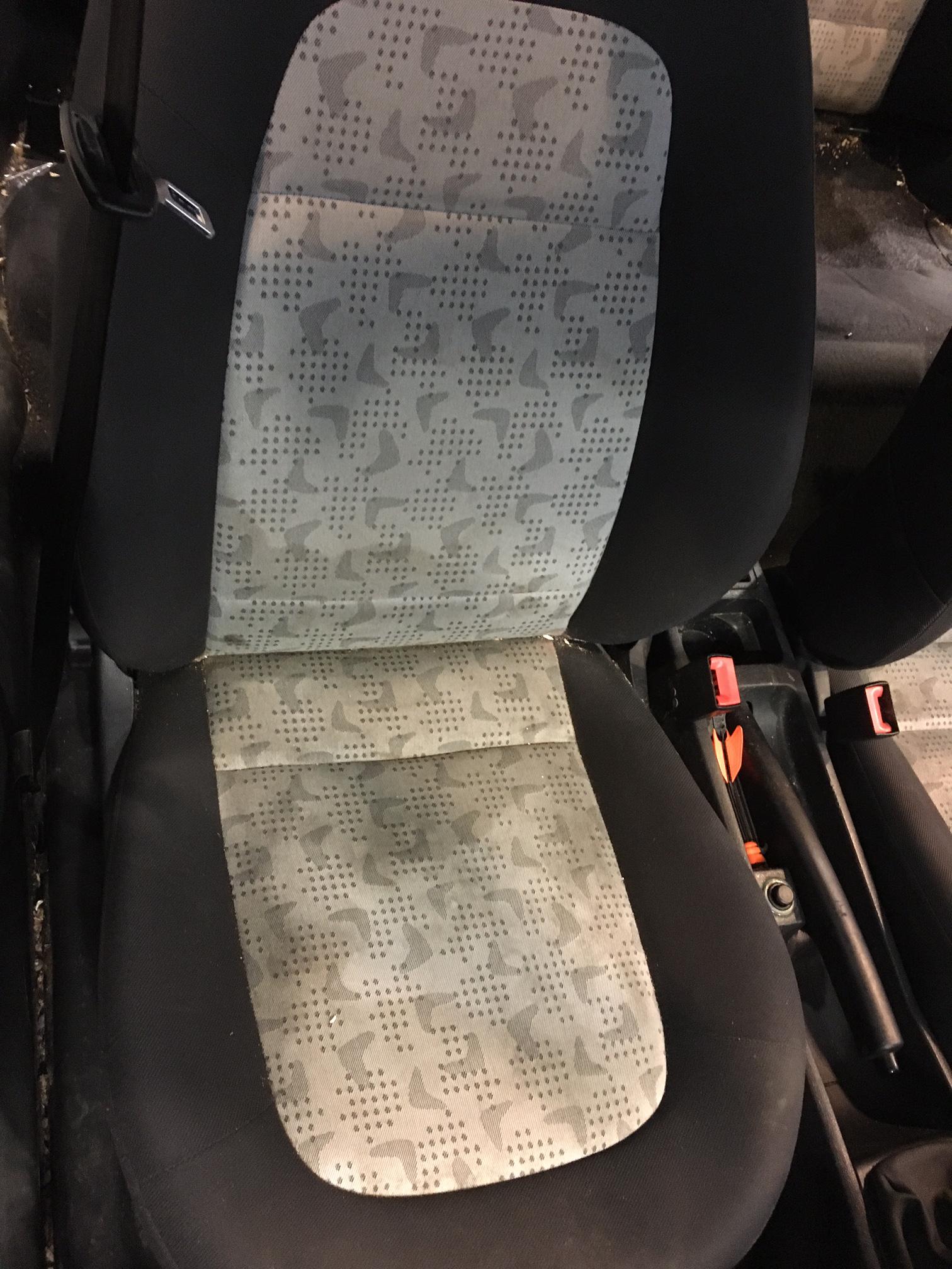 AUTOSKLO CHEMO, spol. s r.o. foto 4