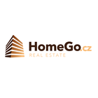 HomeGo.cz