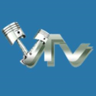 Logo obchodu Vtvauto.cz