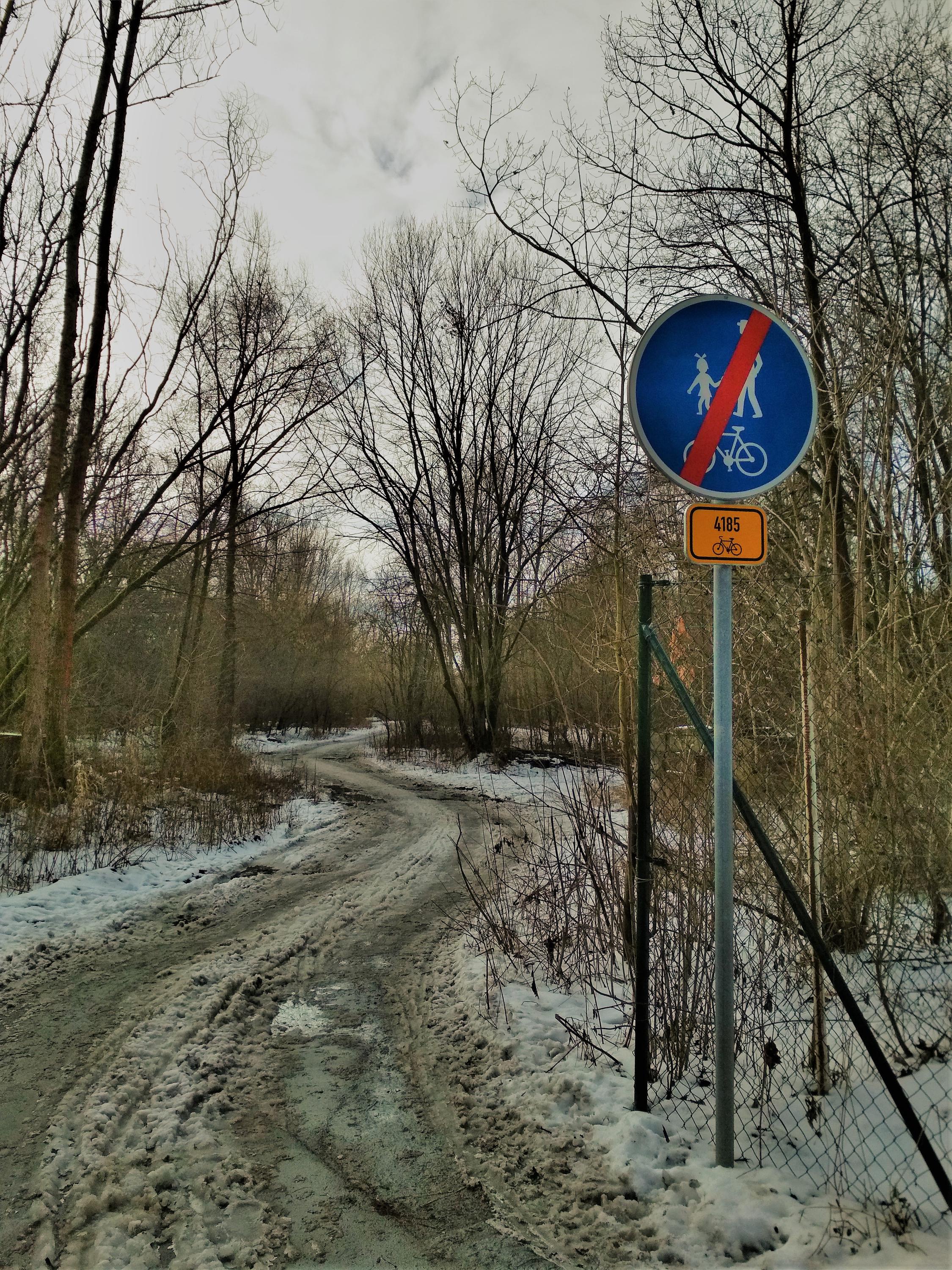 SSK TMS Pardubice foto 3