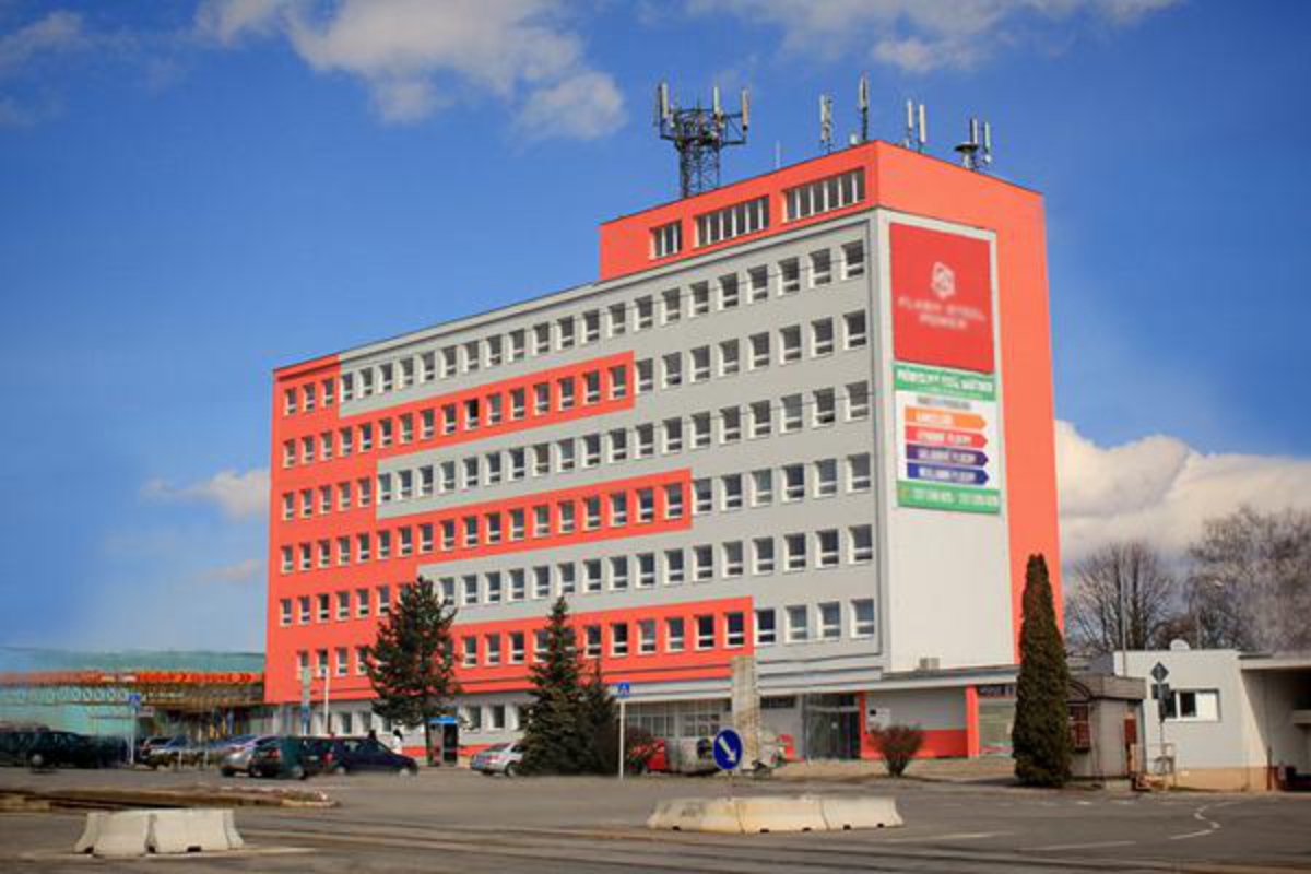 Žákovské knížky