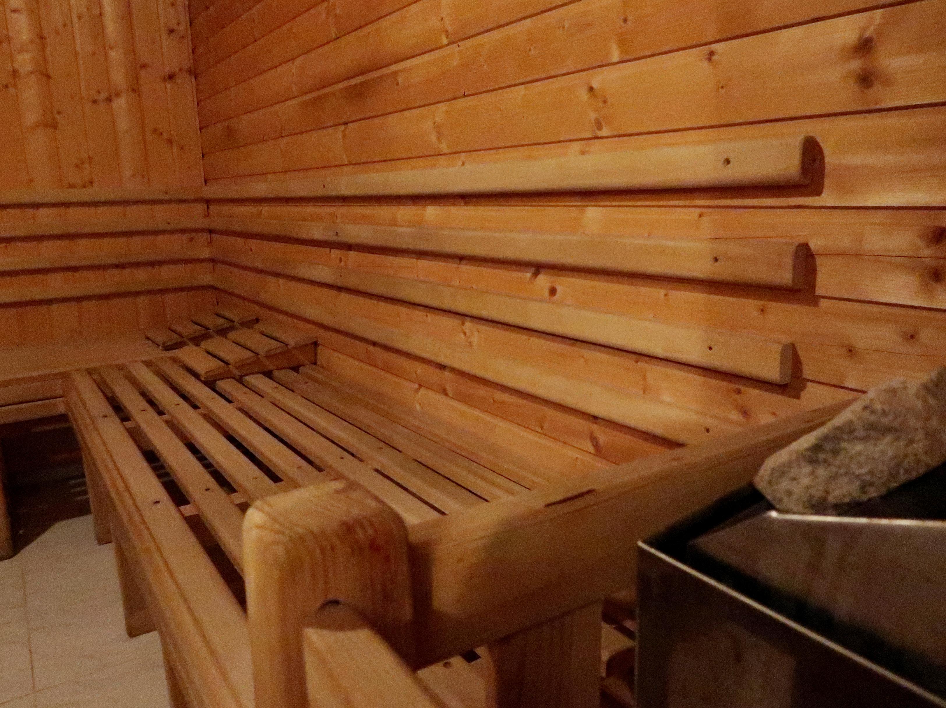 Domov mládeže - Střední škola Odry foto 2