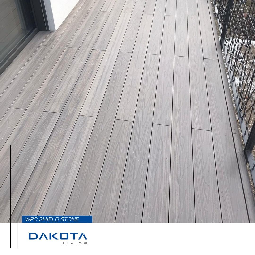 DAKOTA Living foto 5