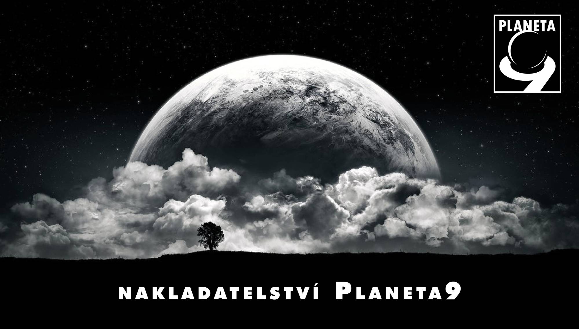 Planeta9 foto 2
