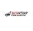 logo Miloslav Šindelář