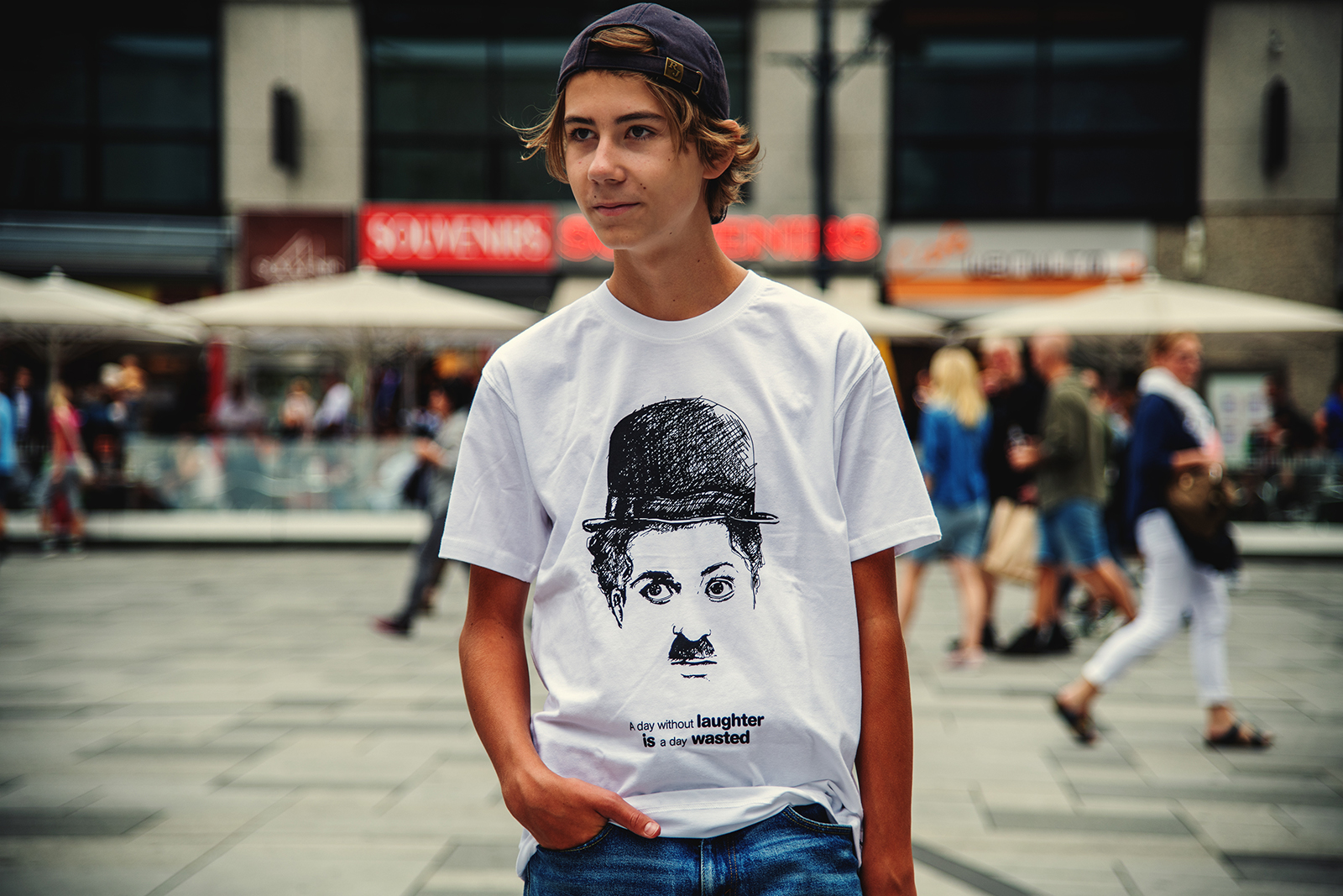 Wayoftee.com foto 3