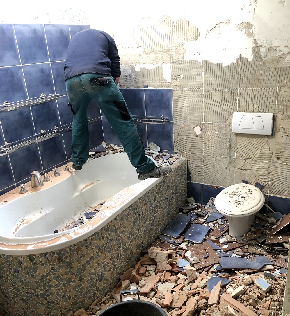 VYKLÍZÍME NEMOVITOSTI.cz foto 3