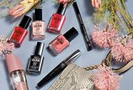 Fotografie AVON - Lenka Nádvorníková