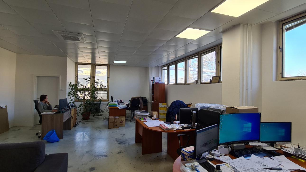 Klimaland s.r.o. foto 6