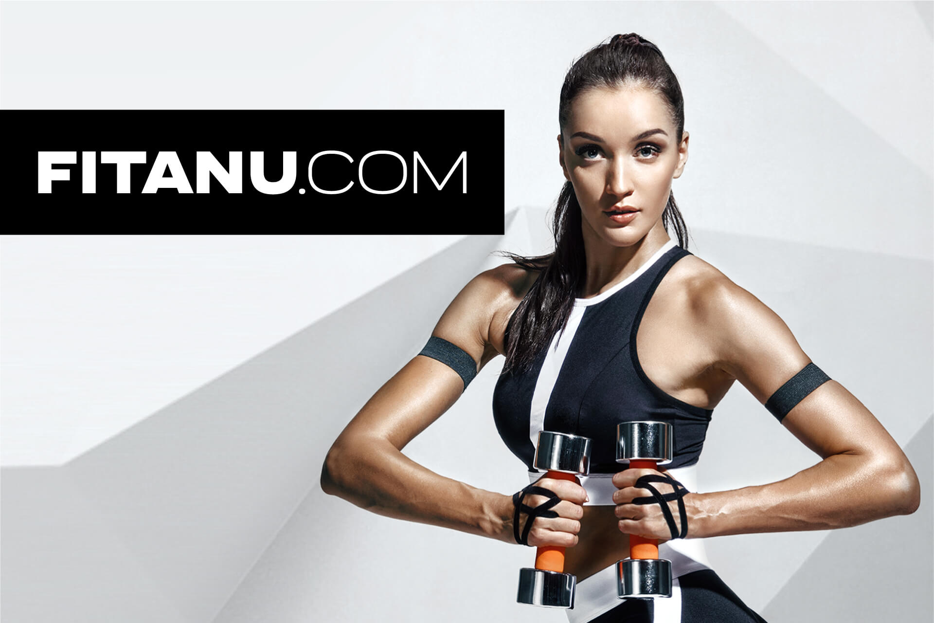 Fitanu.com foto 4