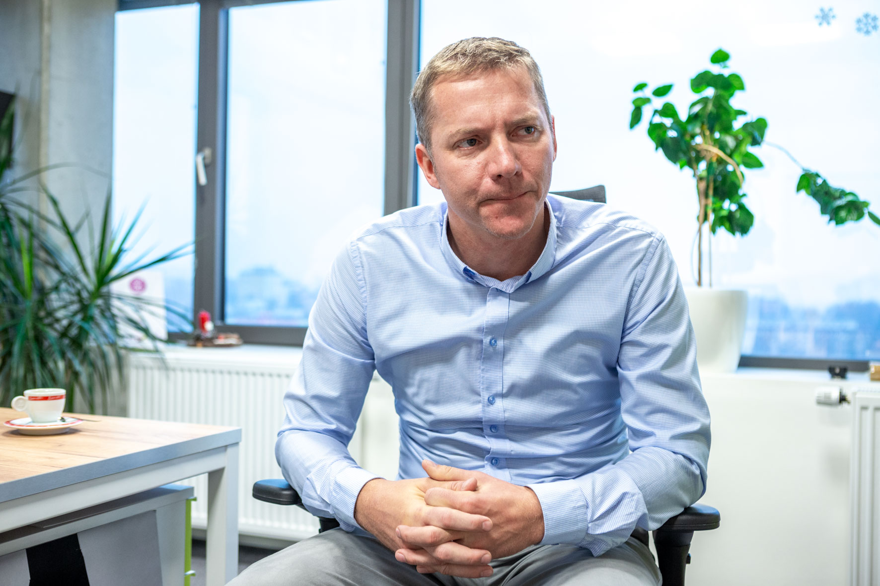TOPTAX - účetní a daňová kancelář foto 6