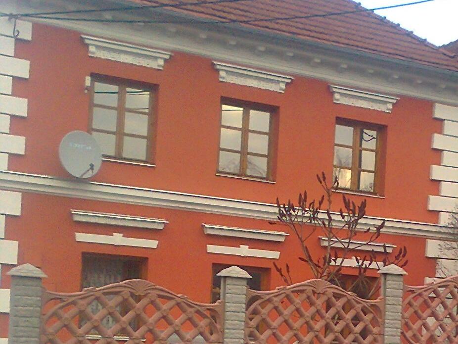 HM úklidové služby s.r.o. foto 3