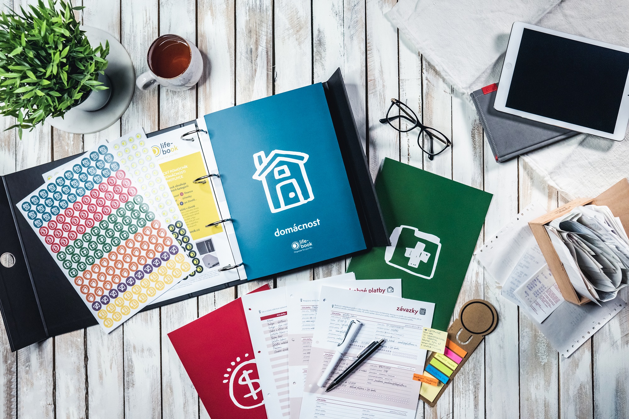 Zunete s.r.o. foto 2