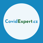 Acon Biotech Hangzhou Flowflex SARS-CoV-2 Antigen Rapid Test 100 ks v obchodě CovidExpert.cz