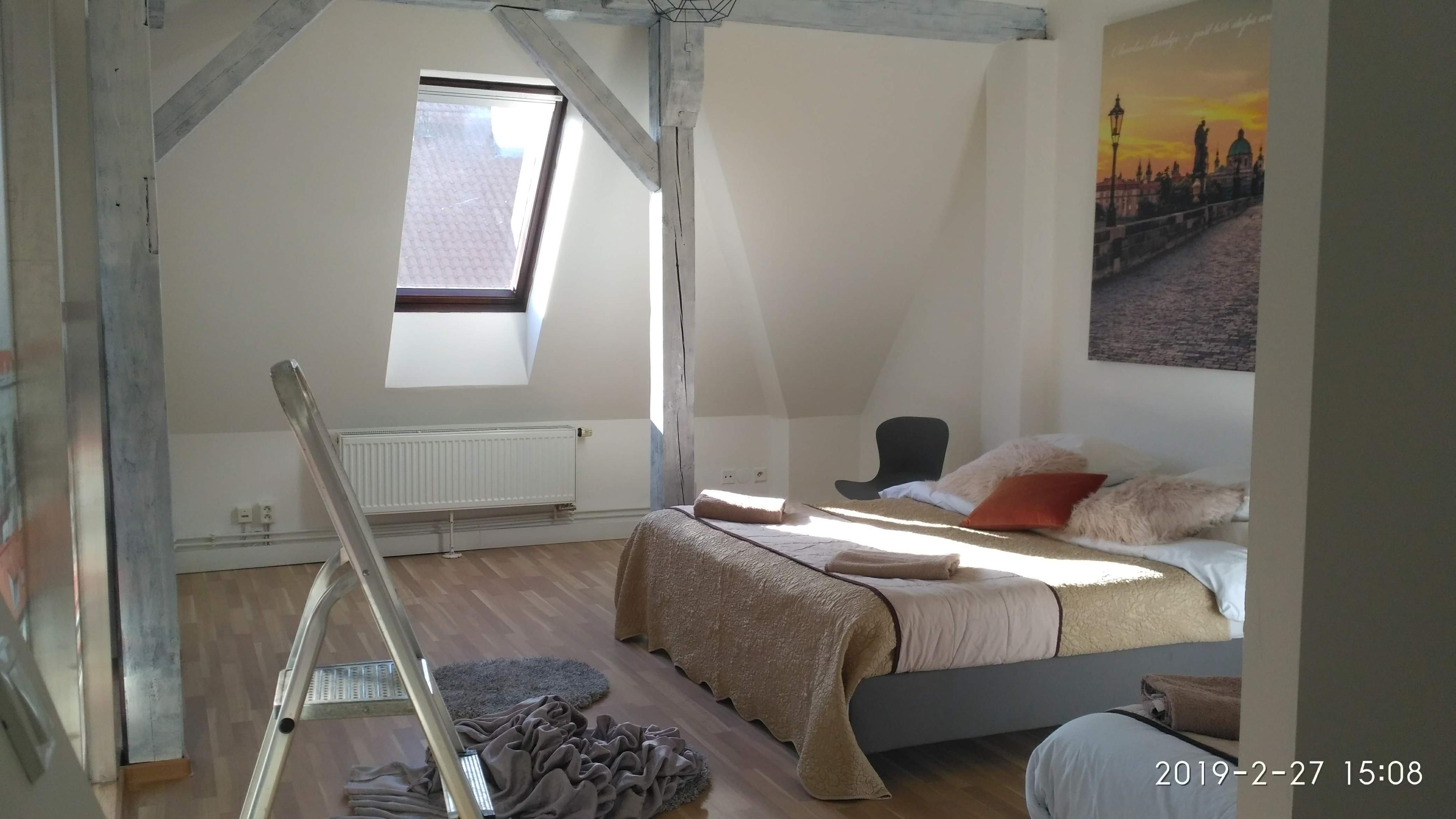 Stavba a rekonstrukce Karel Faltus foto 4