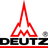 logo DEUTZ CS