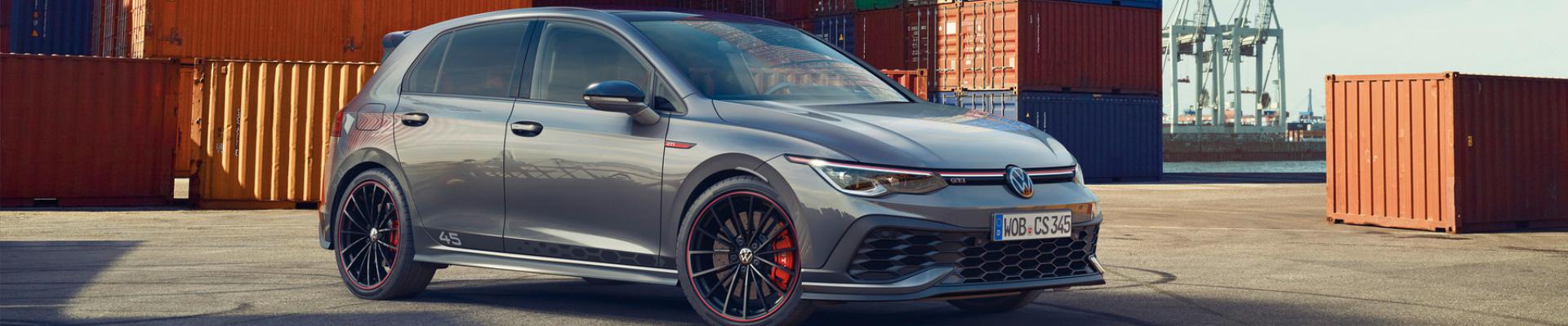 Úvodní obrázek EURO CAR Zlín člen skupiny AUTO UH s.r.o.