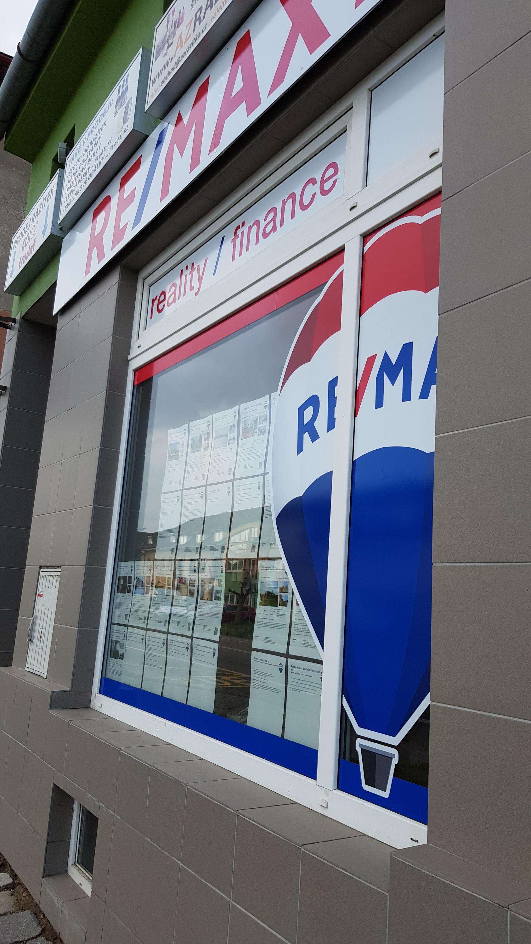 RE/MAX Delta foto 6