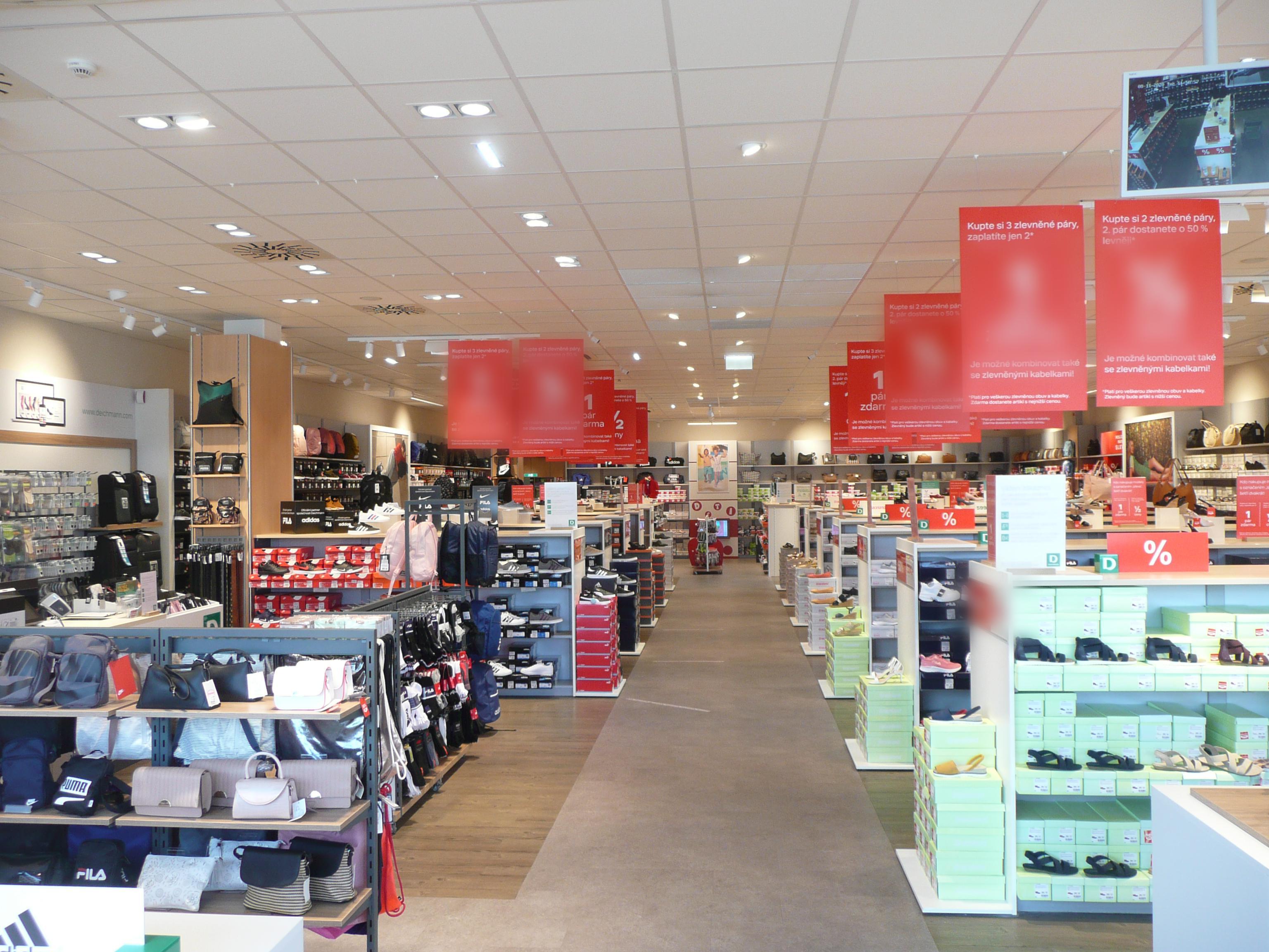 DEICHMANN foto 3