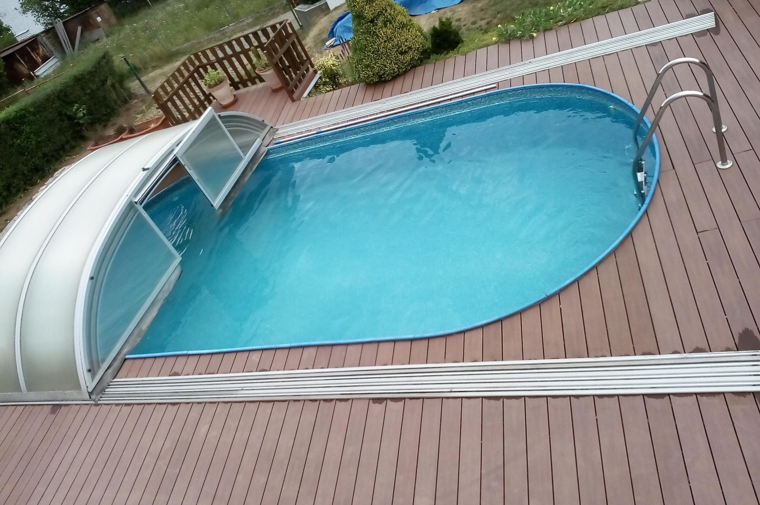 Řemeslné práce Michal Vovsík