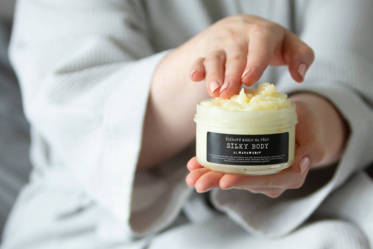 Zdraví z Afriky - Farm.inc